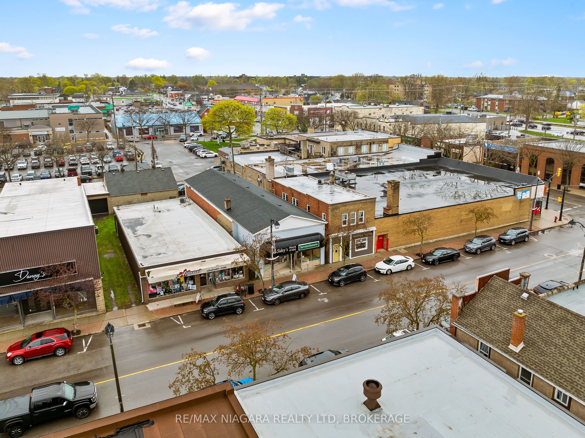 216 King Street Property Photo 20