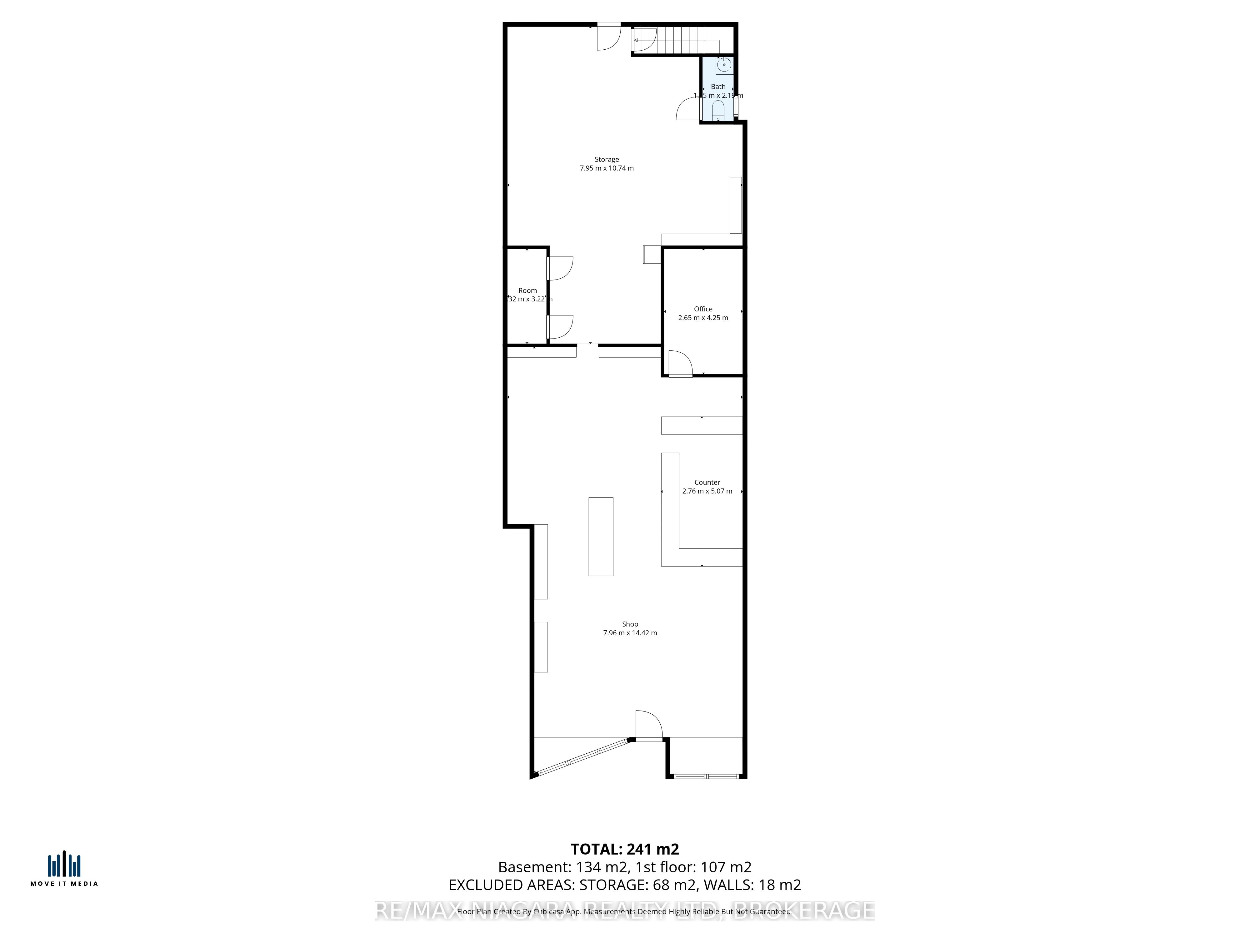 216 King Street Property Photo 32
