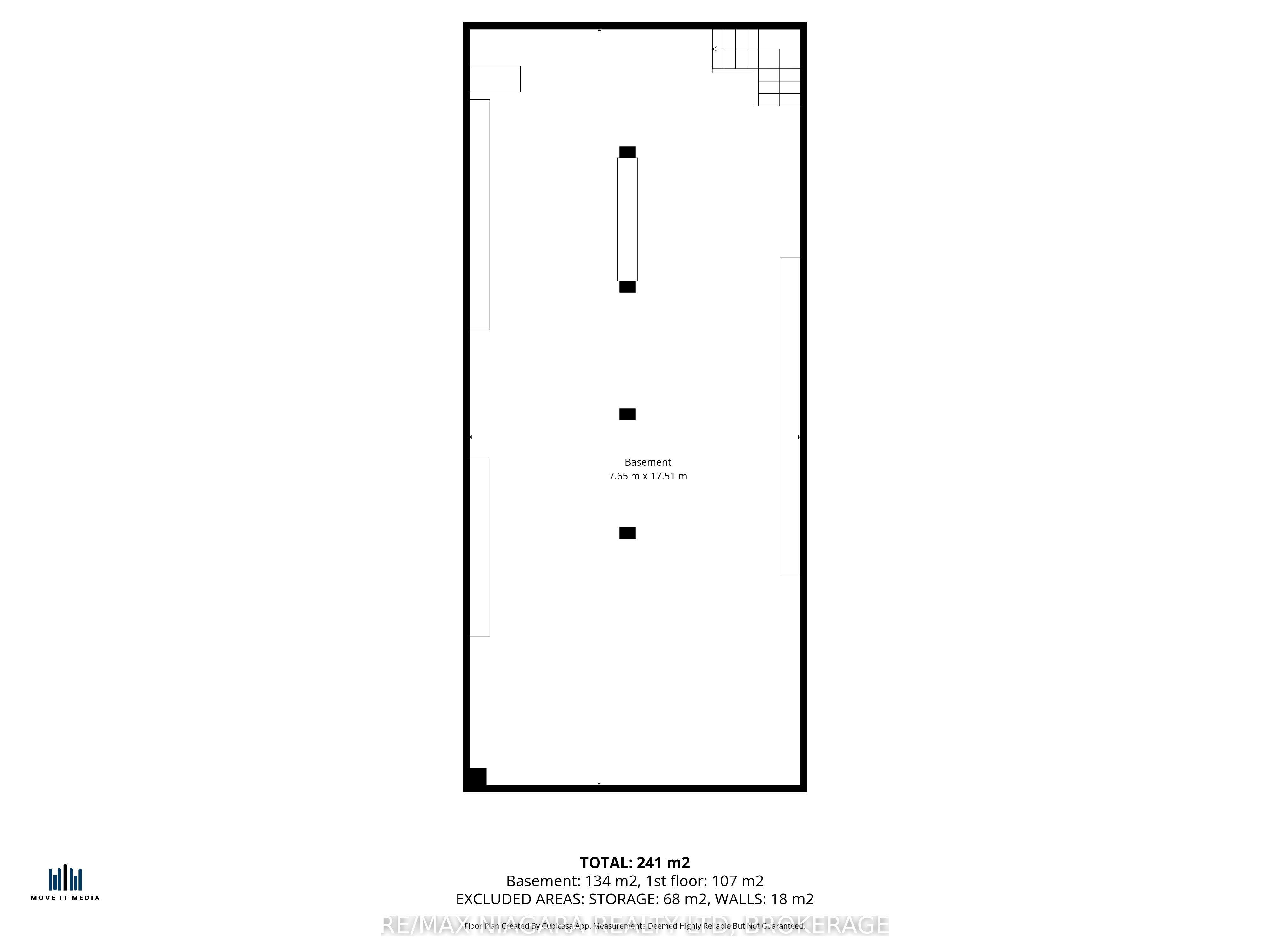 216 King Street Property Photo 33