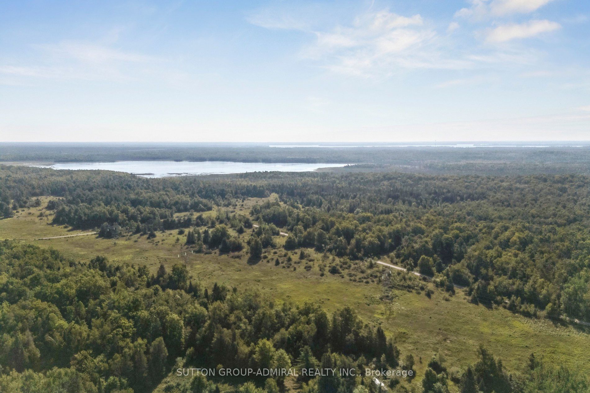 124 Doyle Road Property Photo 1