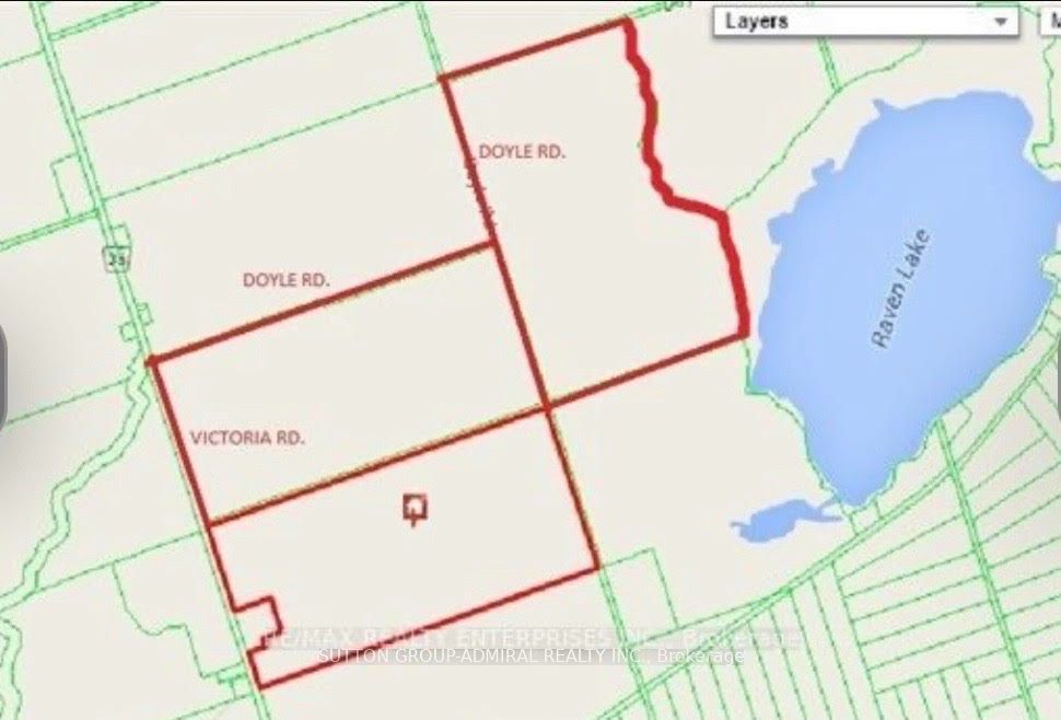 124 Doyle Road Property Photo 3