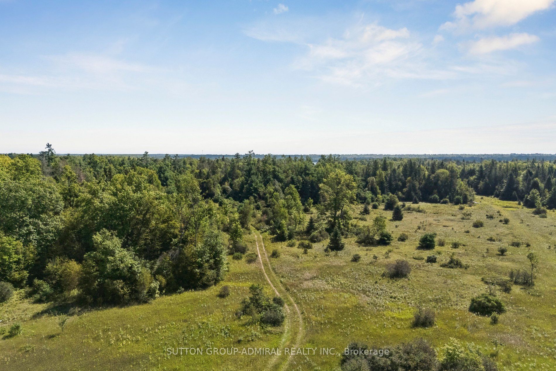 124 Doyle Road Property Photo 6