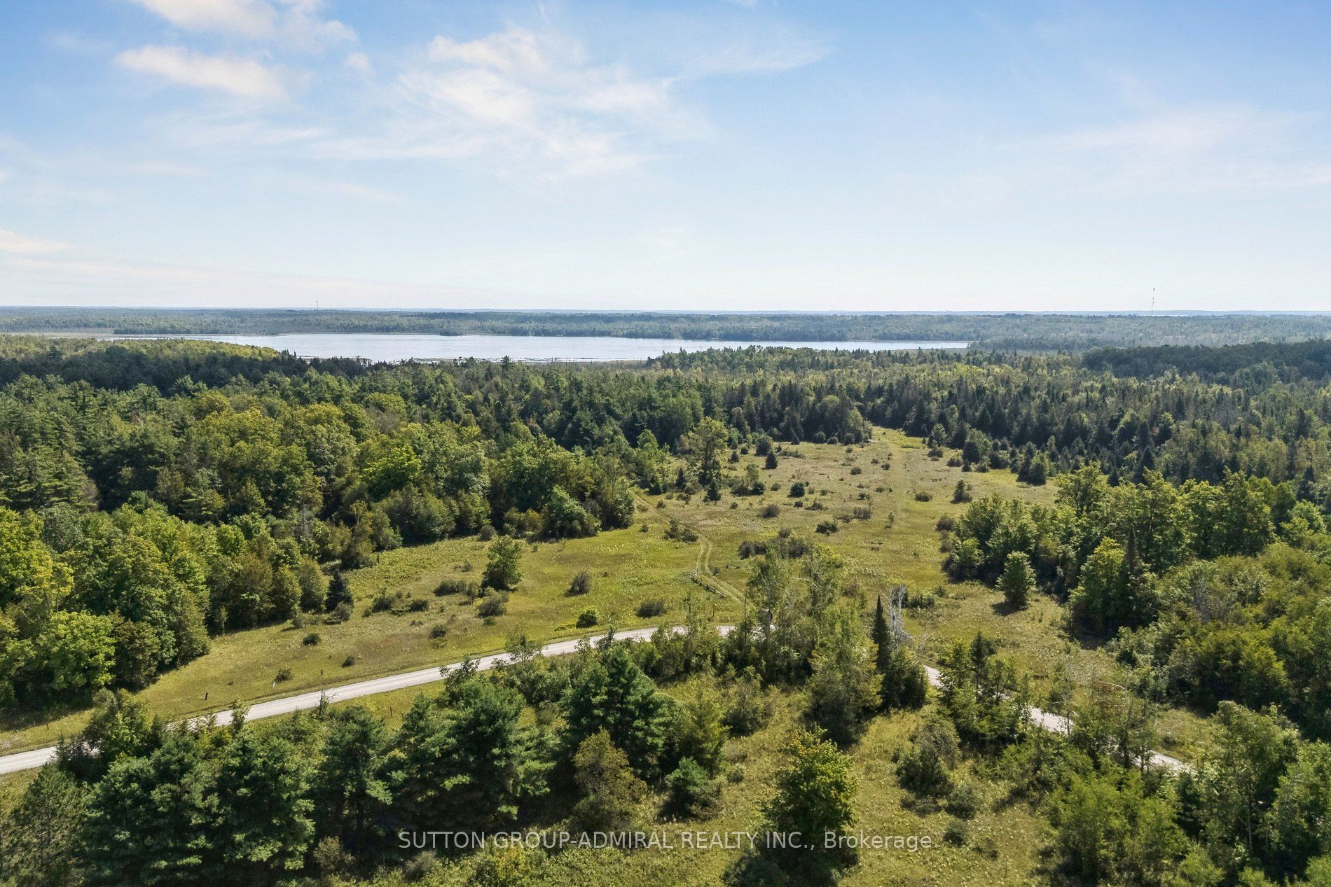 124 Doyle Road Property Photo 7