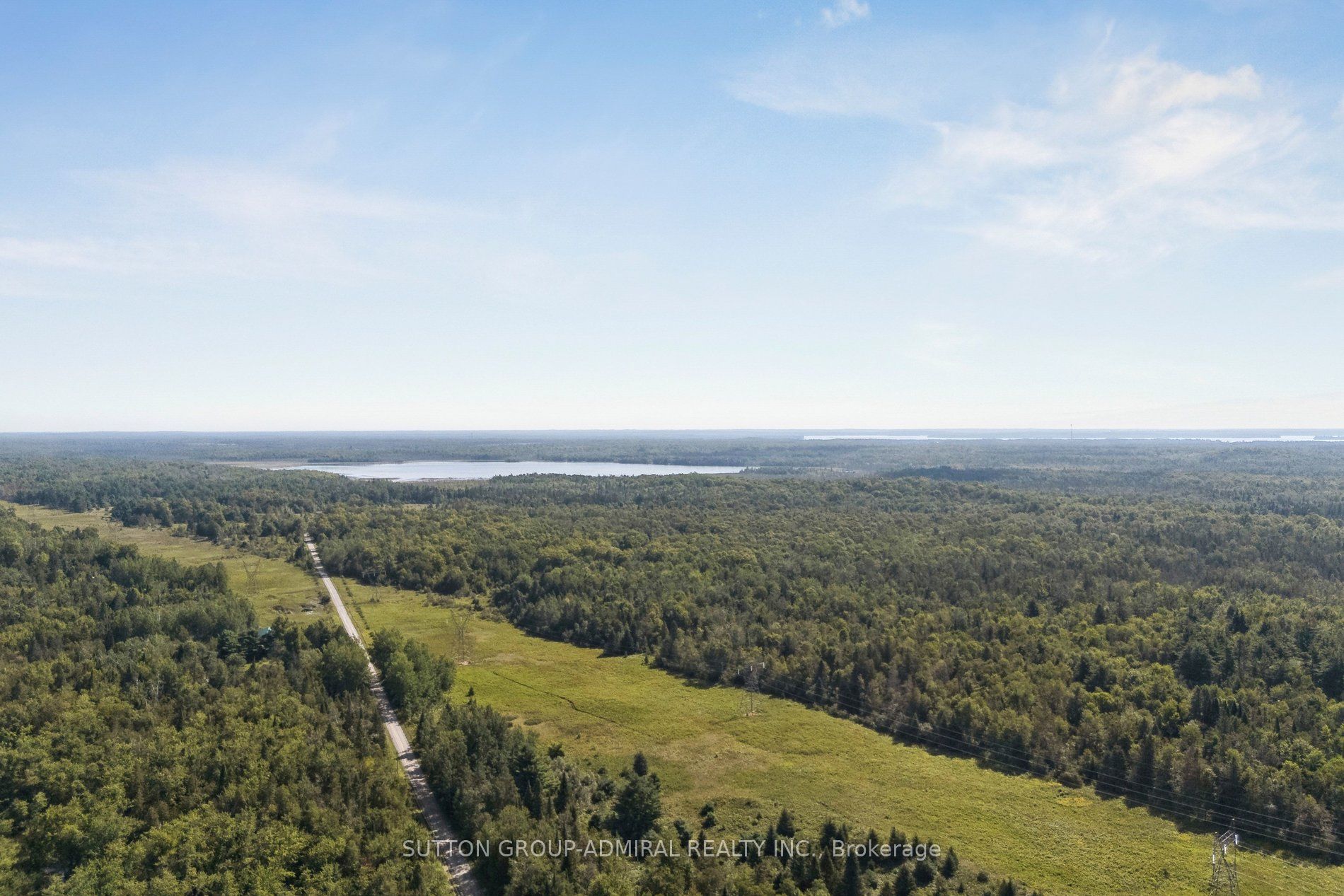 124 Doyle Road Property Photo 8