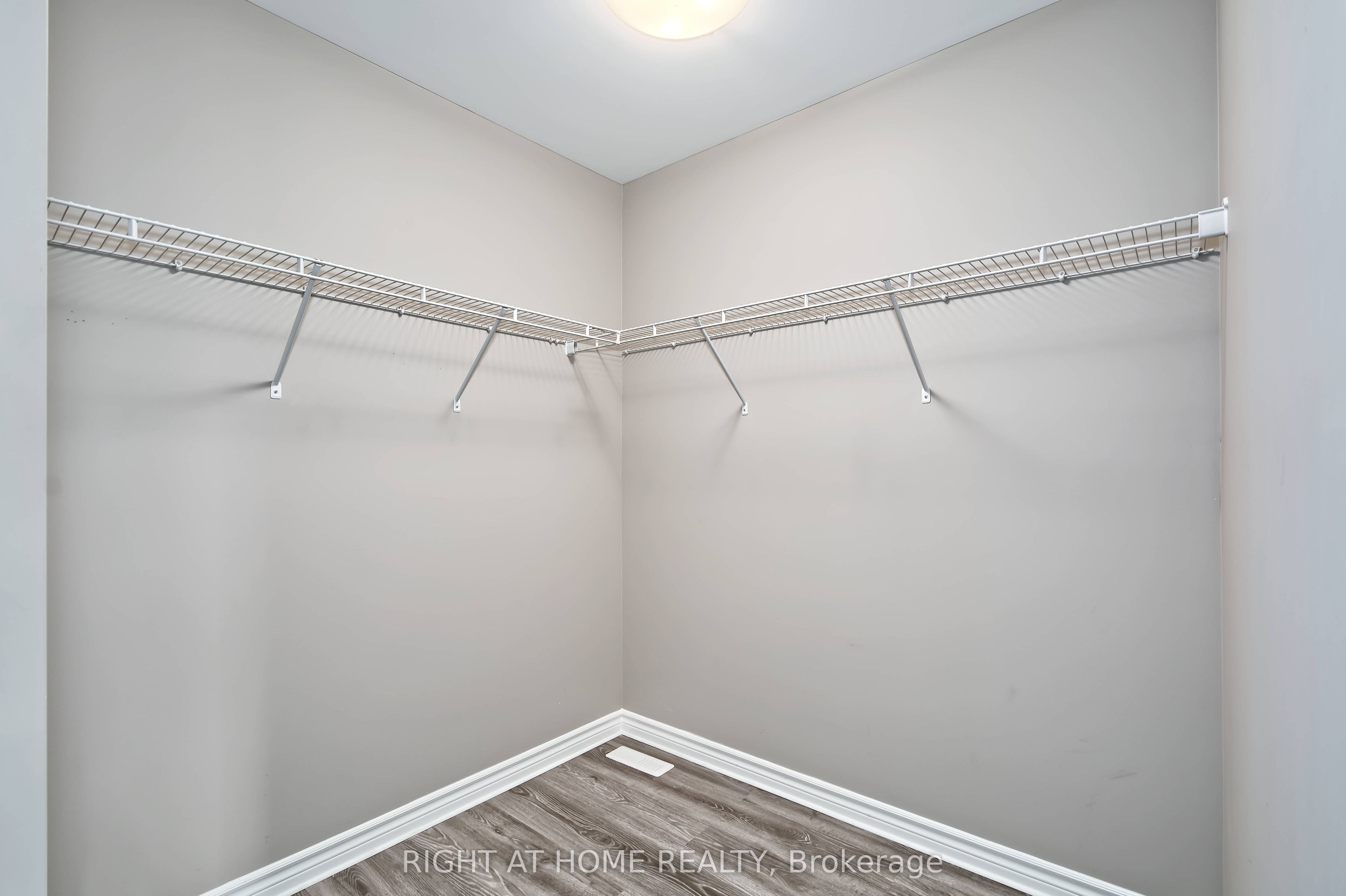 1924 Cedarhollow Boulevard 97 Property Photo 19