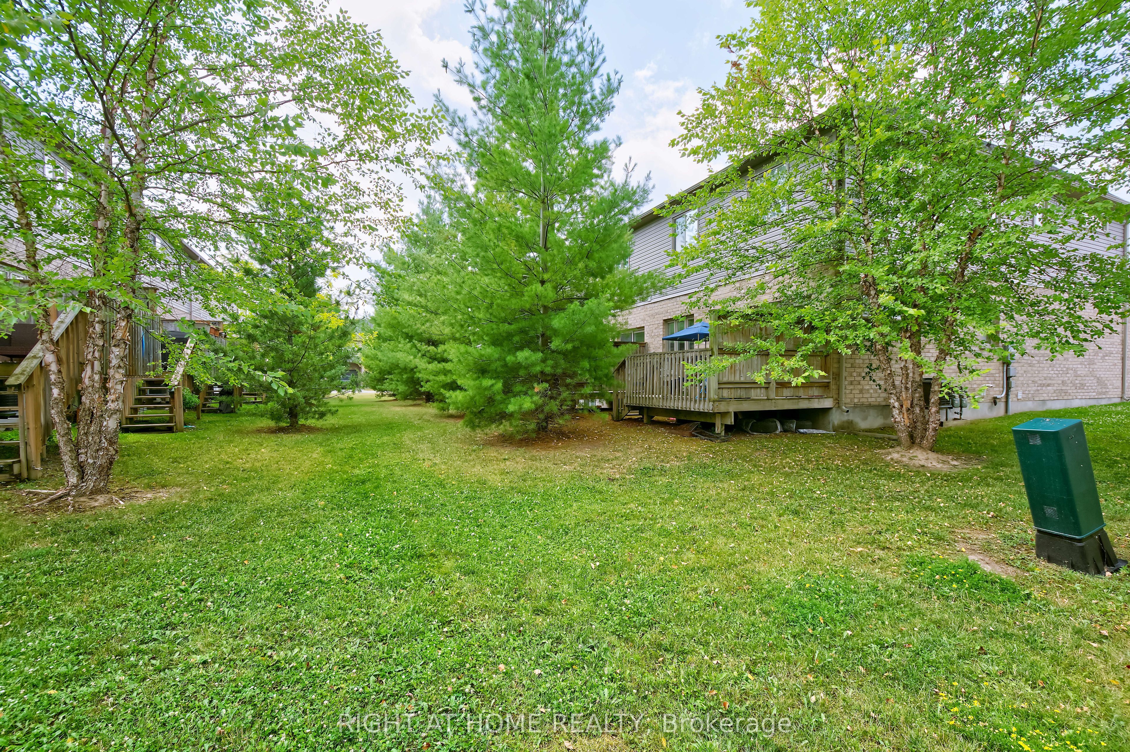 1924 Cedarhollow Boulevard 97 Property Photo 34