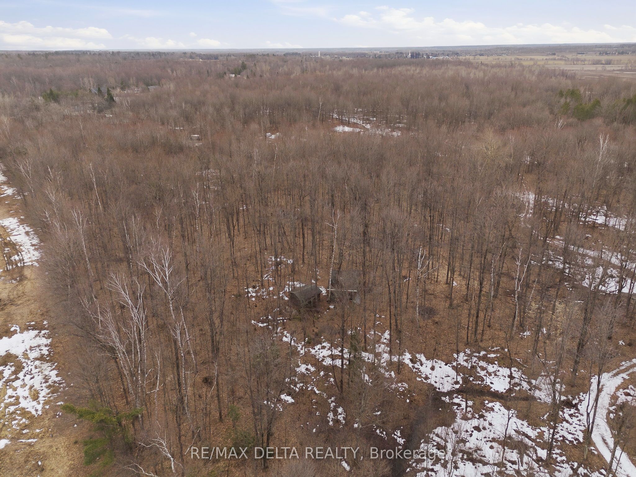 00 Part Of Lot 11 Gagne Road Property Photo 12