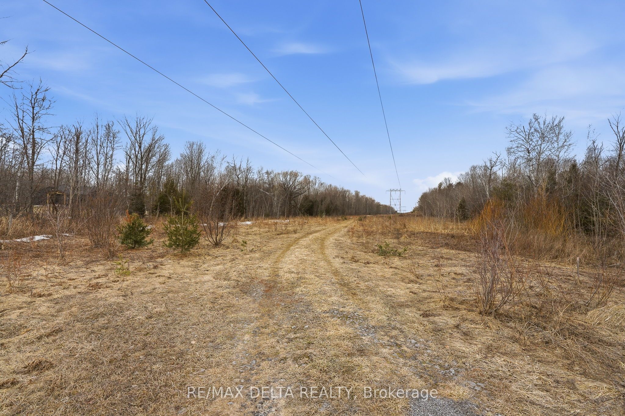 00 Part Of Lot 11 Gagne Road Property Photo 15