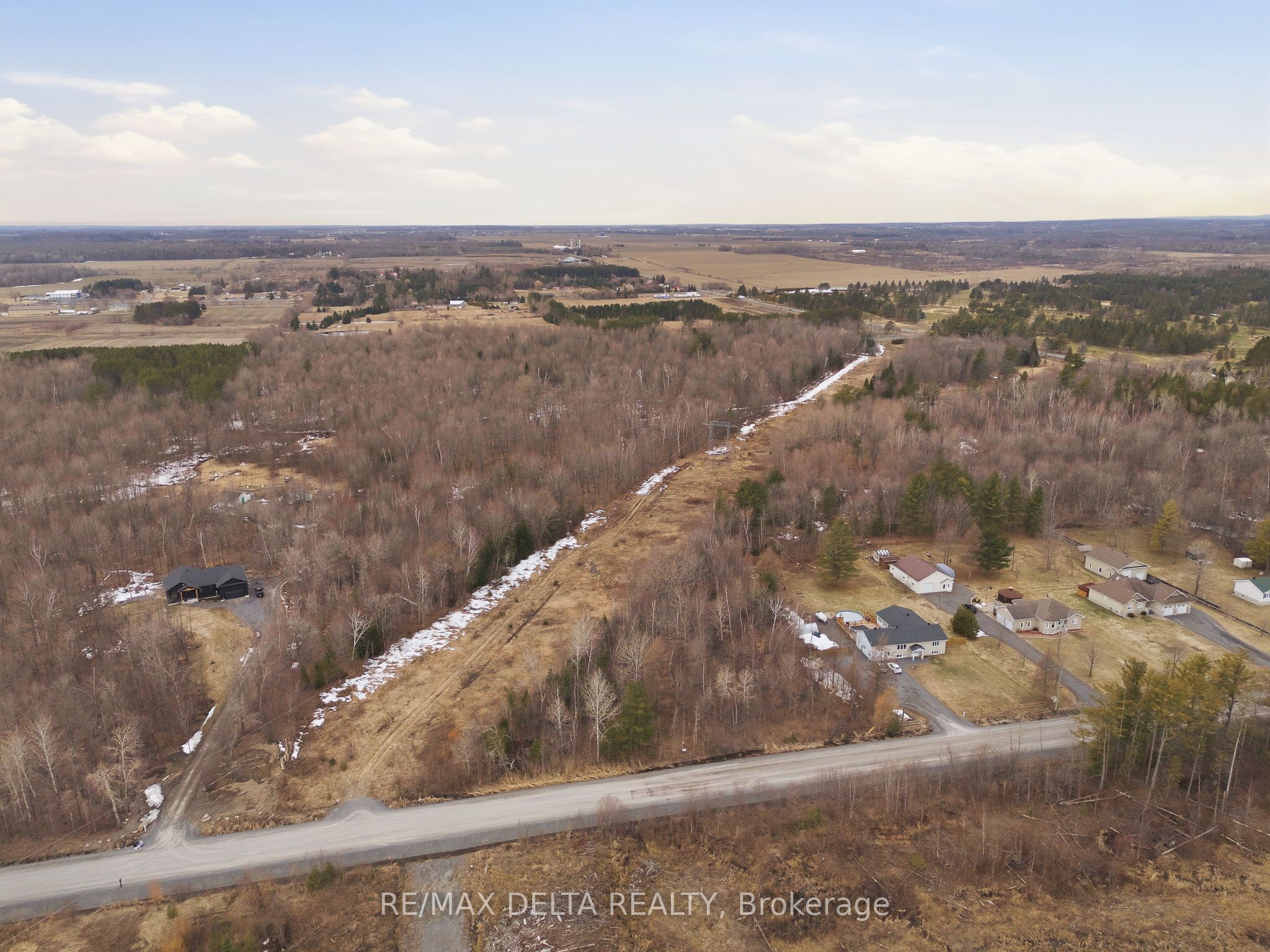 00 Part Of Lot 11 Gagne Road Property Photo 17