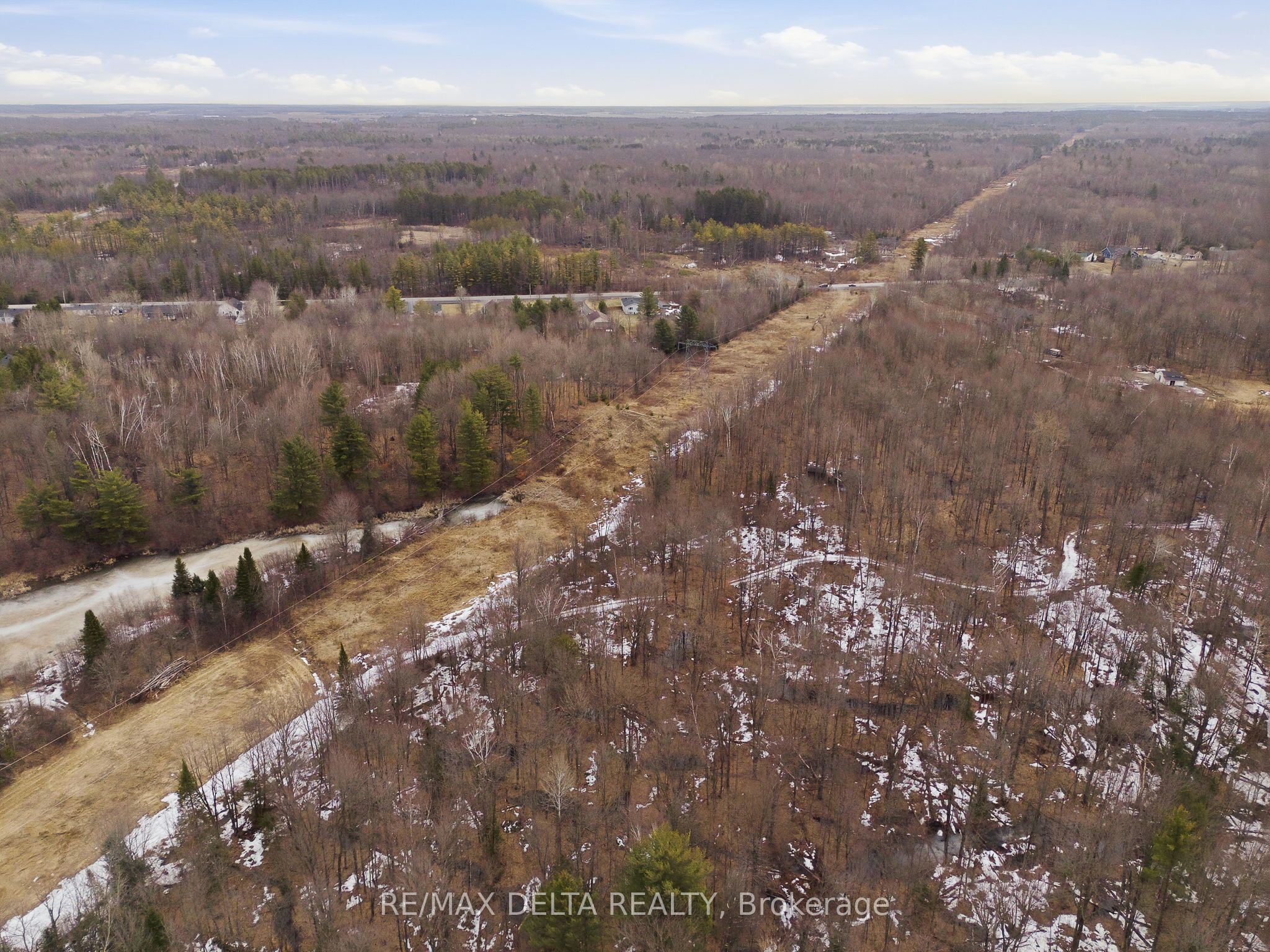 00 Part Of Lot 11 Gagne Road Property Photo 20