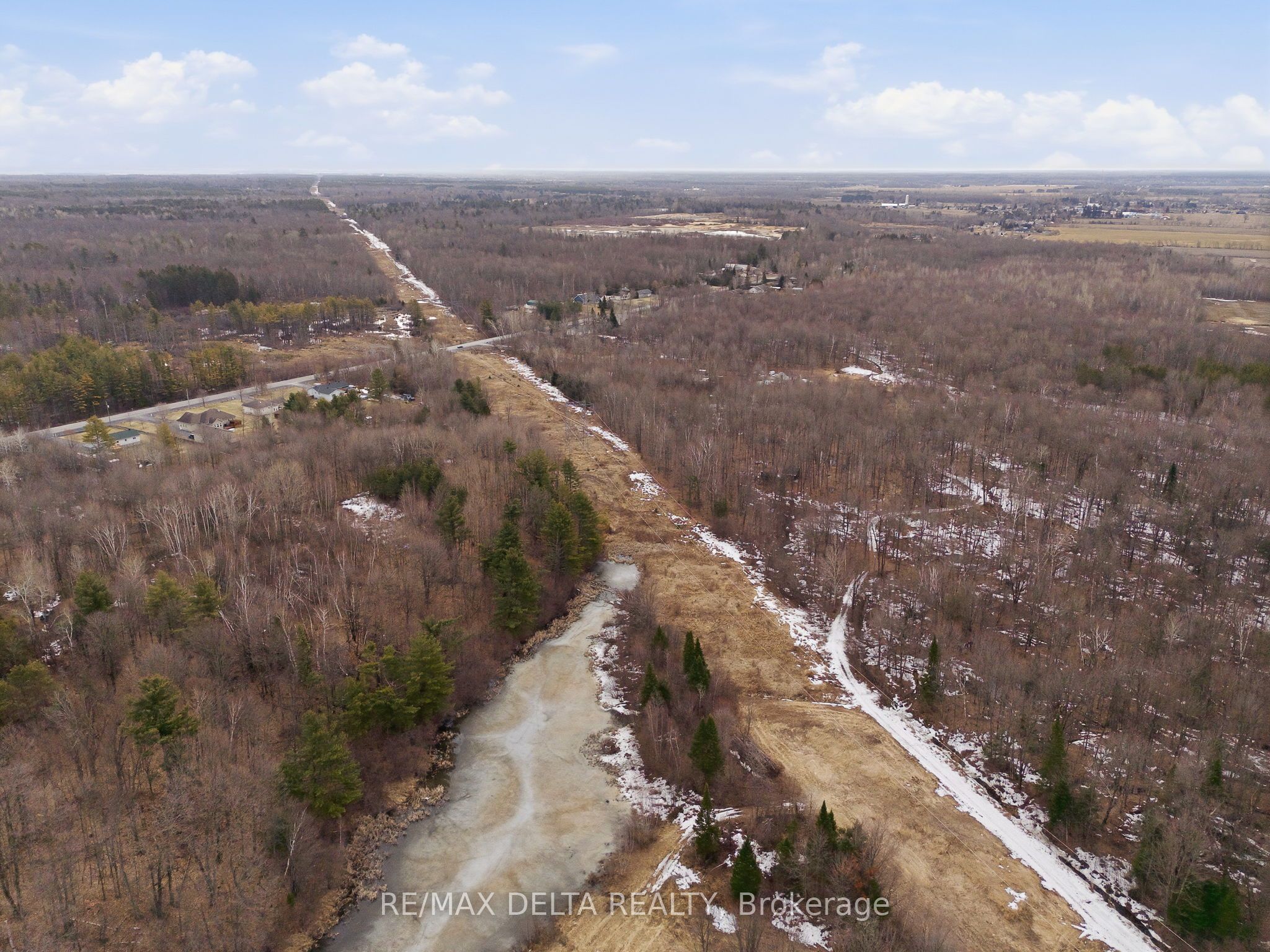 00 Part Of Lot 11 Gagne Road Property Photo 22