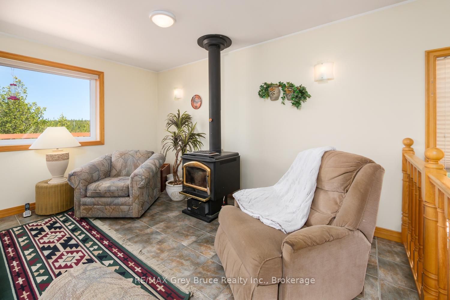 68 Bayshore Avenue S Property Photo 21