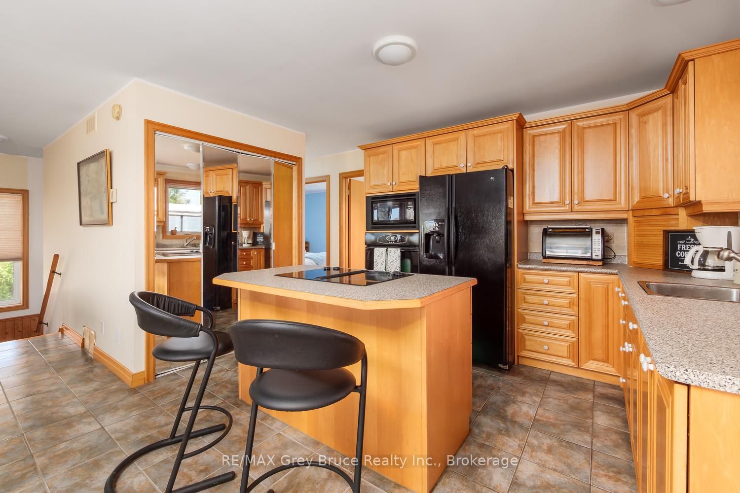 68 Bayshore Avenue S Property Photo 31