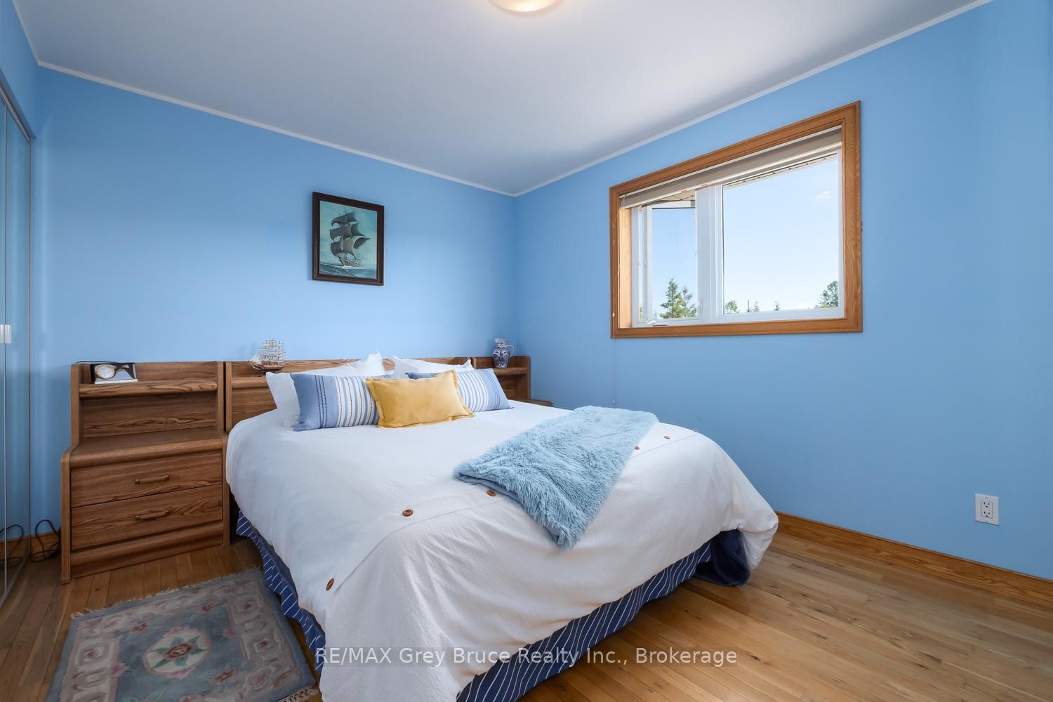 68 Bayshore Avenue S Property Photo 32