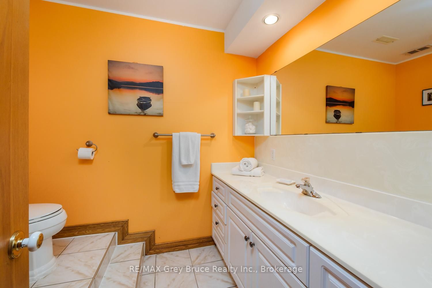 68 Bayshore Avenue S Property Photo 37