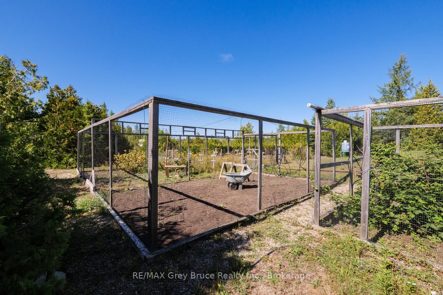 68 Bayshore Avenue S Property Photo 42