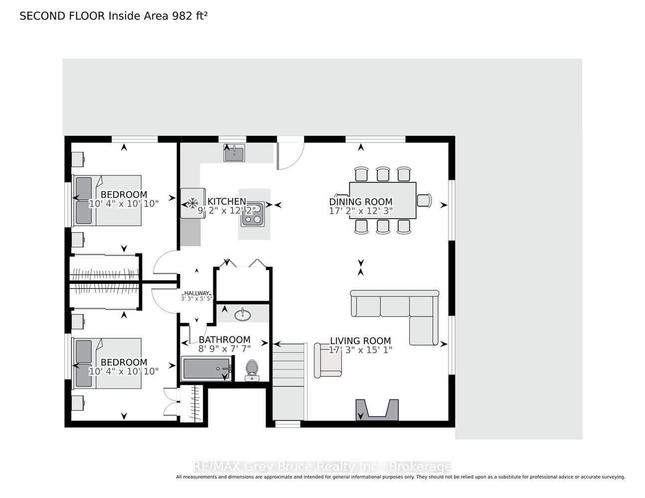 68 Bayshore Avenue S Property Photo 43