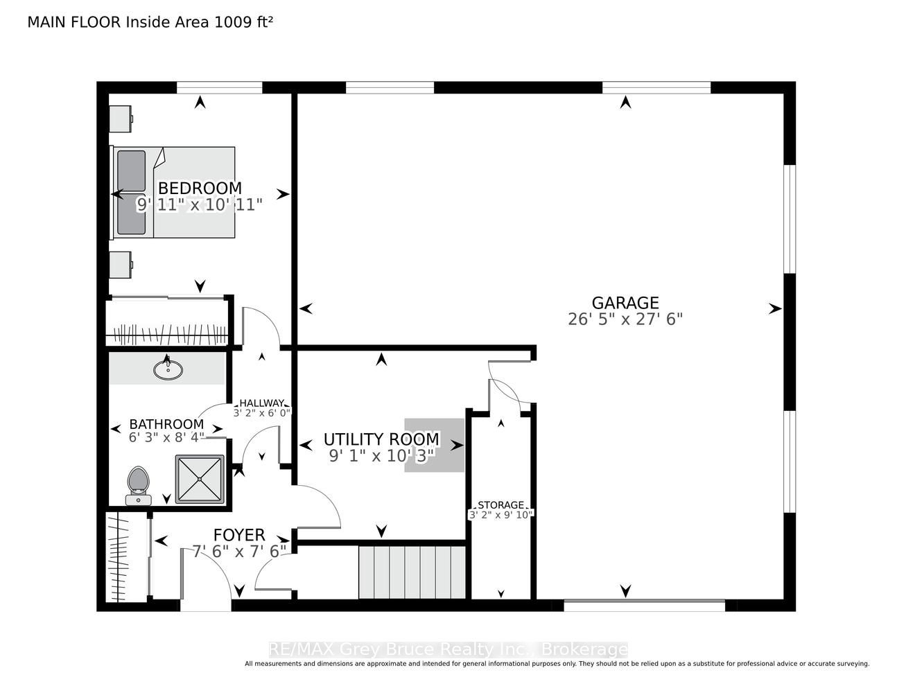 68 Bayshore Avenue S Property Photo 44