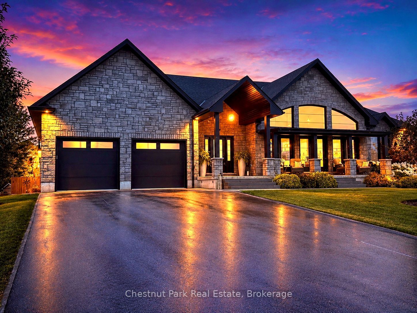 26 Nickason Drive