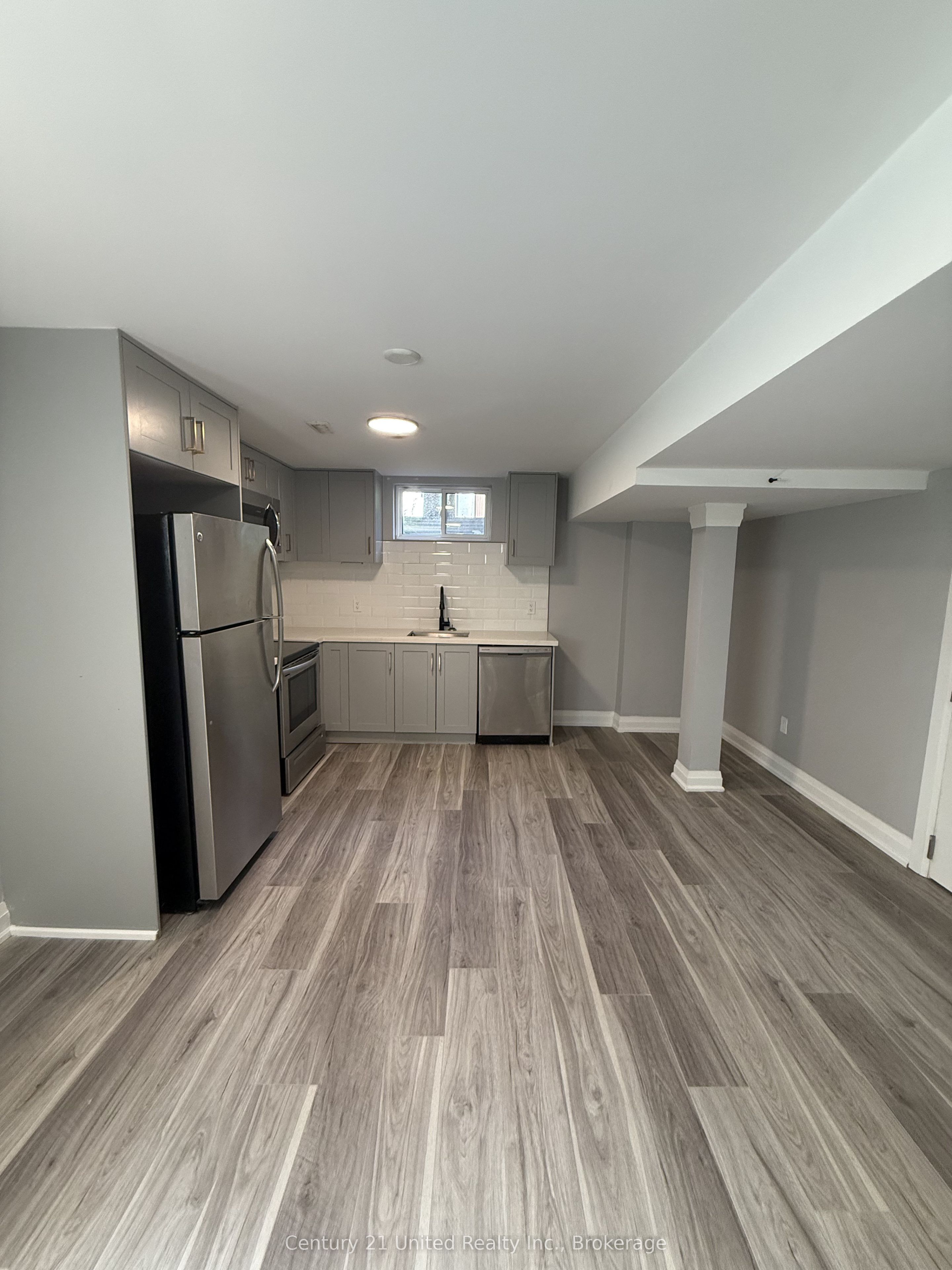 13 Beechwood Drive A Property Photo 1