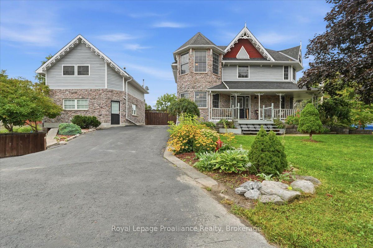 189 Church Street Property Photo 1