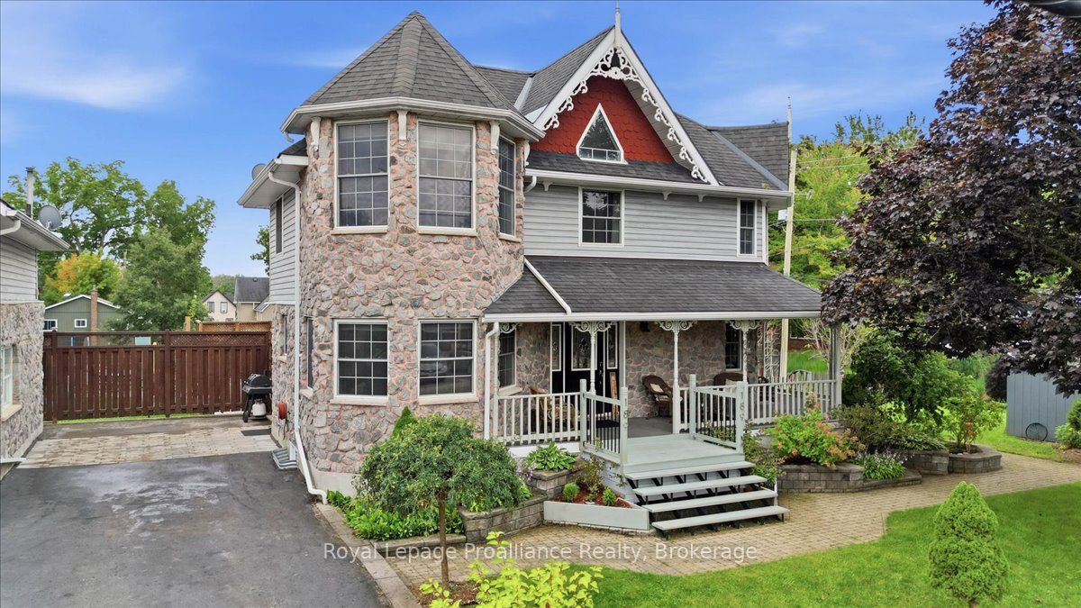 189 Church Street Property Photo 2