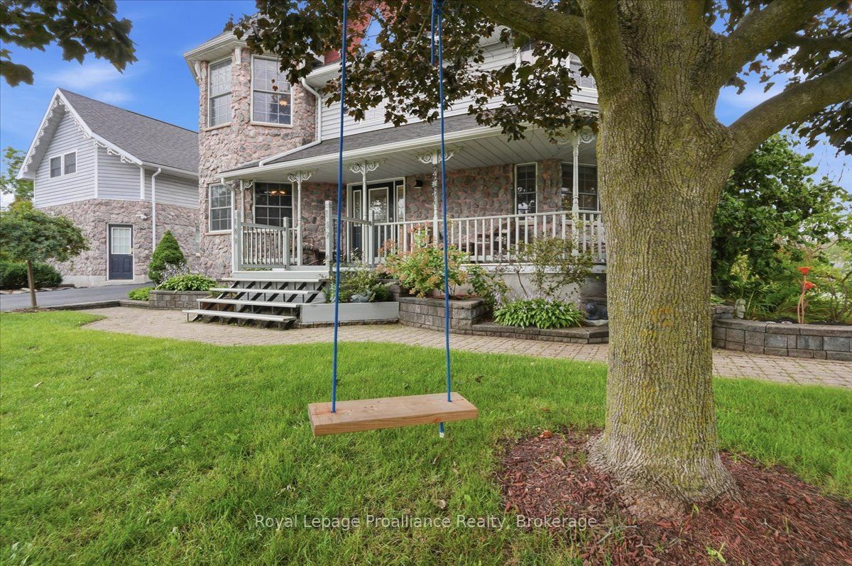 189 Church Street Property Photo 3