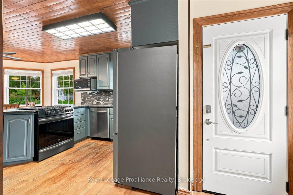 189 Church Street Property Photo 4