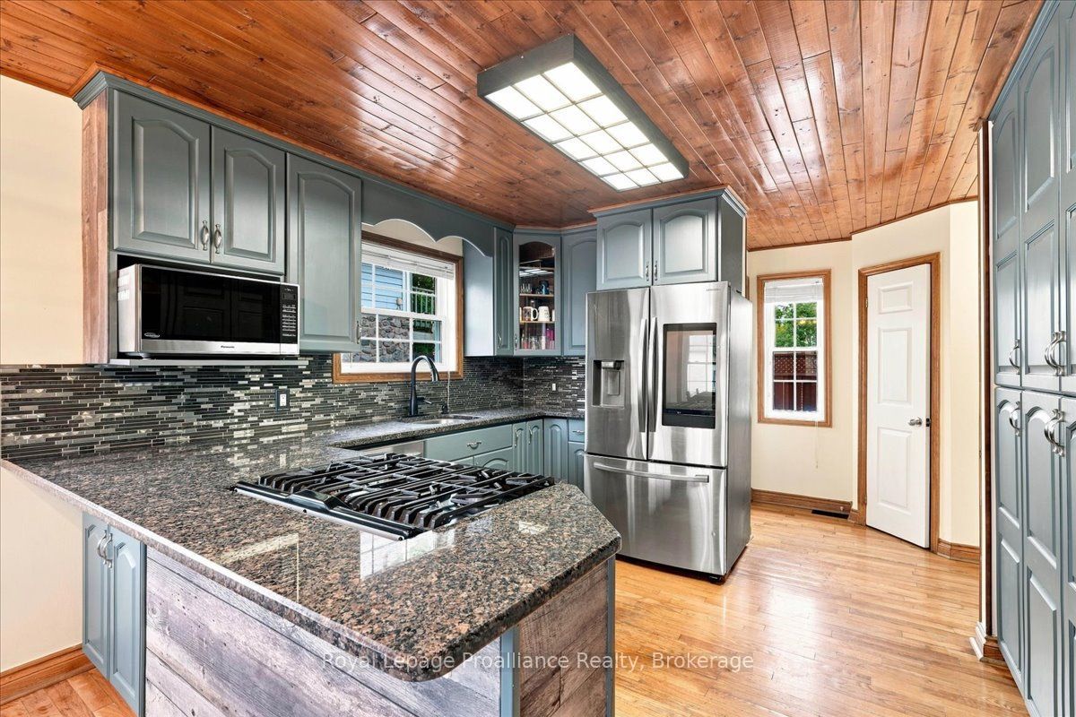 189 Church Street Property Photo 5