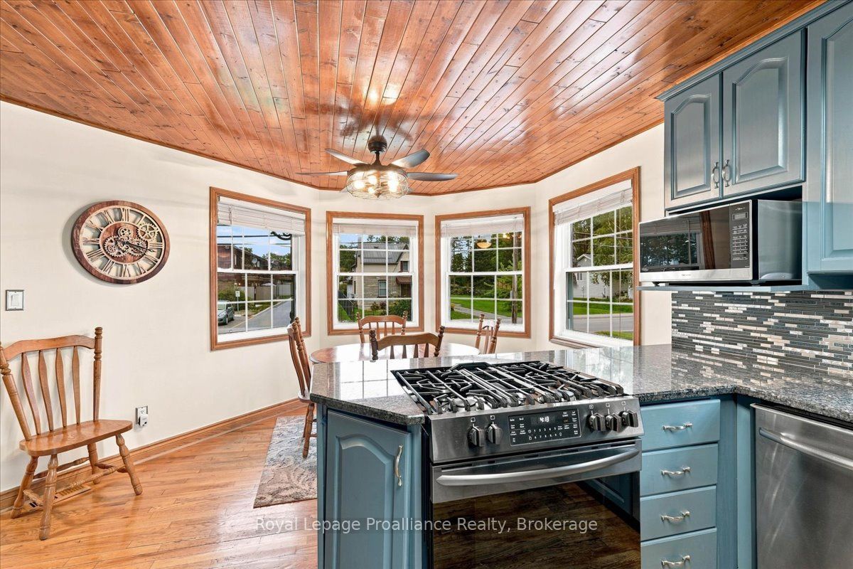 189 Church Street Property Photo 7