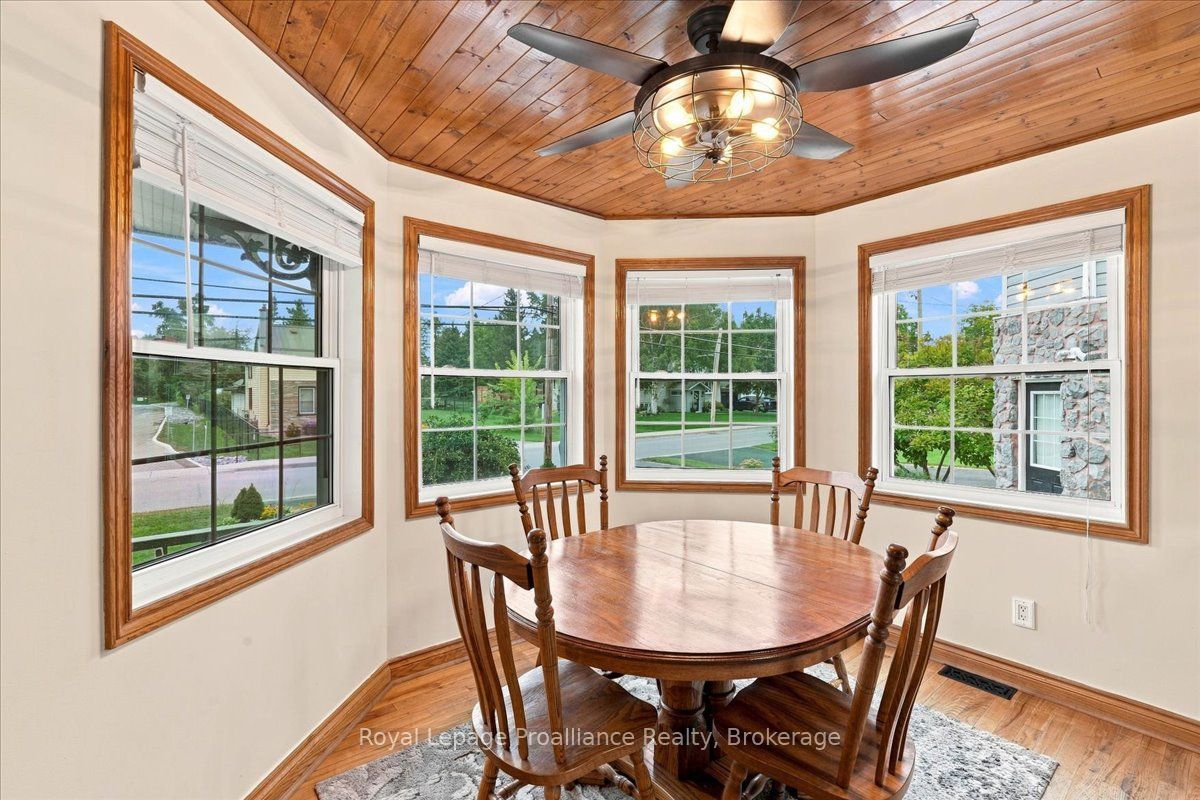 189 Church Street Property Photo 10