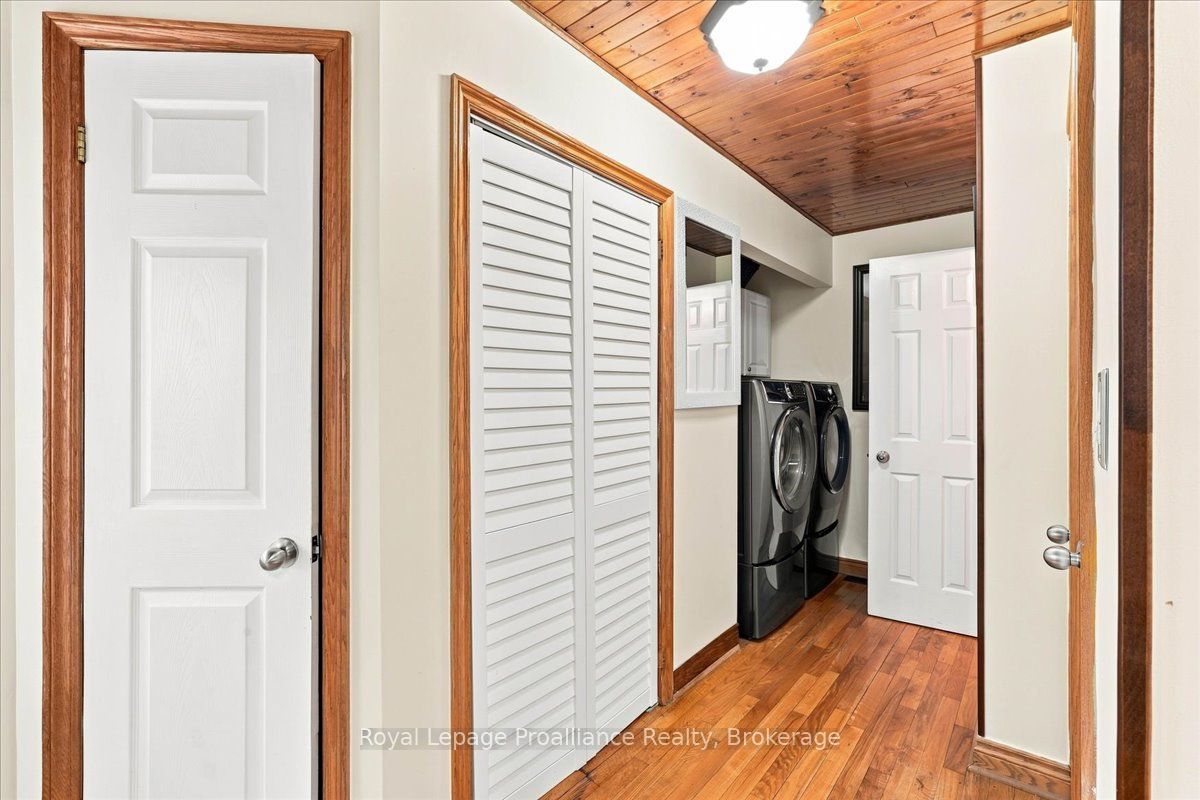 189 Church Street Property Photo 11