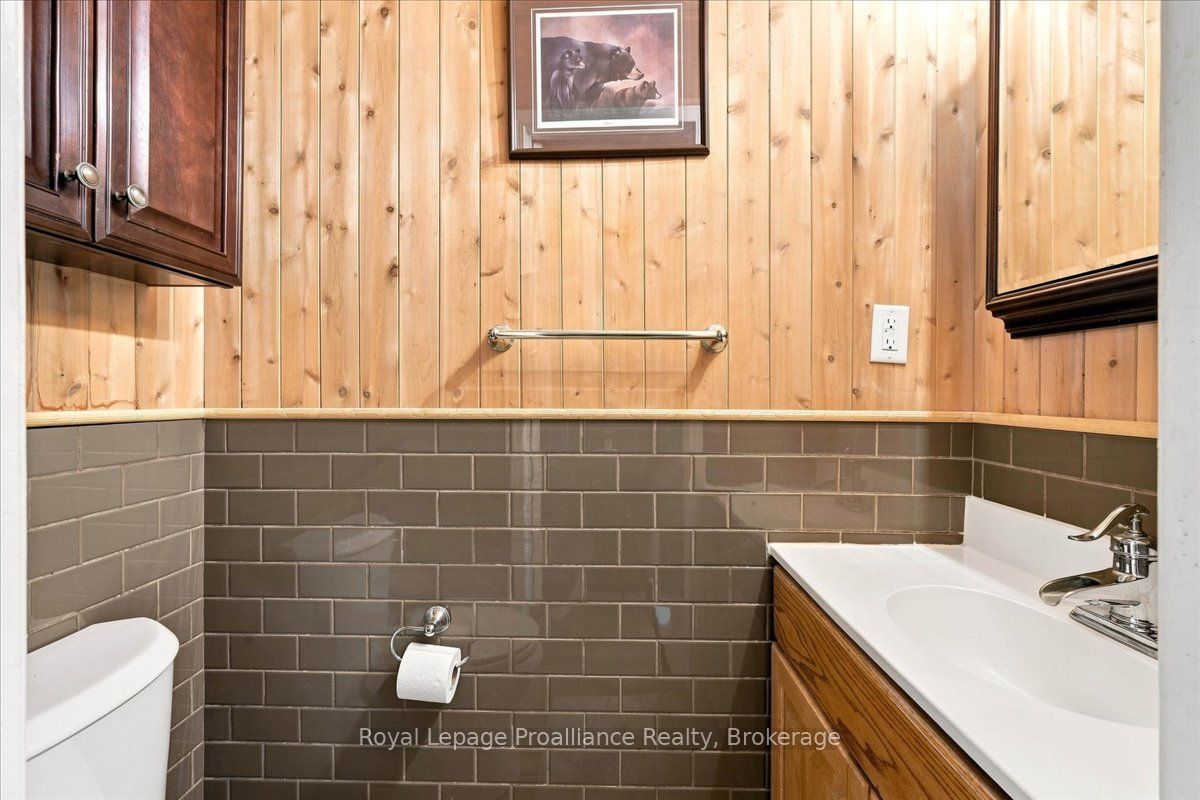 189 Church Street Property Photo 12