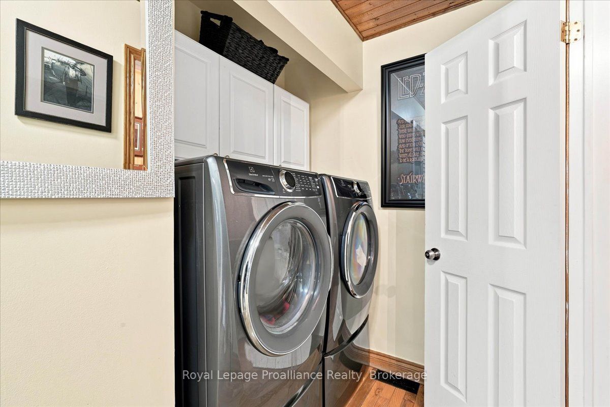 189 Church Street Property Photo 13