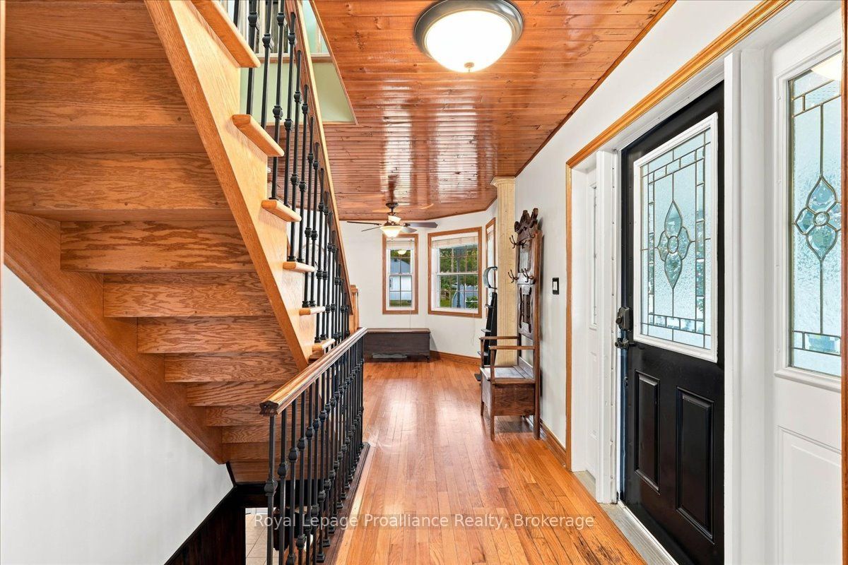 189 Church Street Property Photo 14