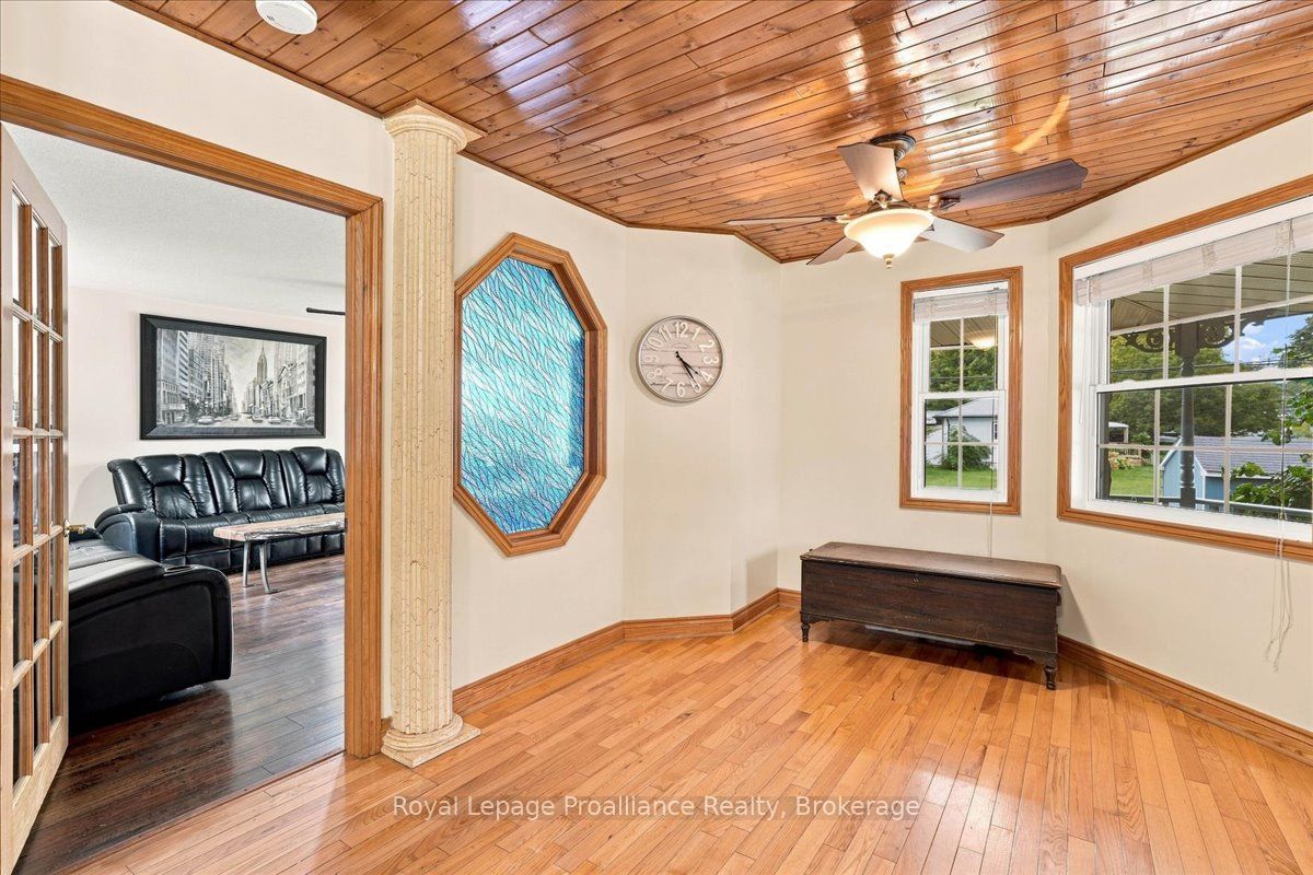 189 Church Street Property Photo 15