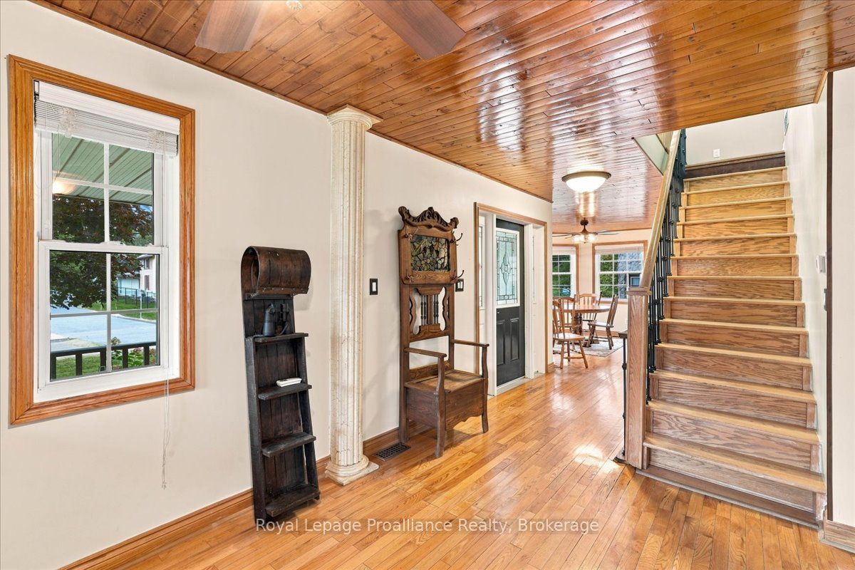 189 Church Street Property Photo 16