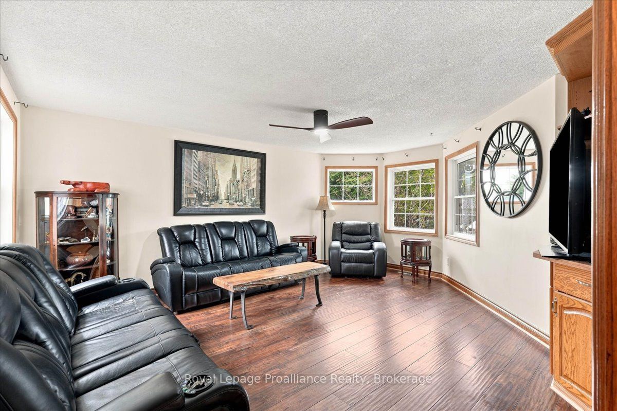 189 Church Street Property Photo 17