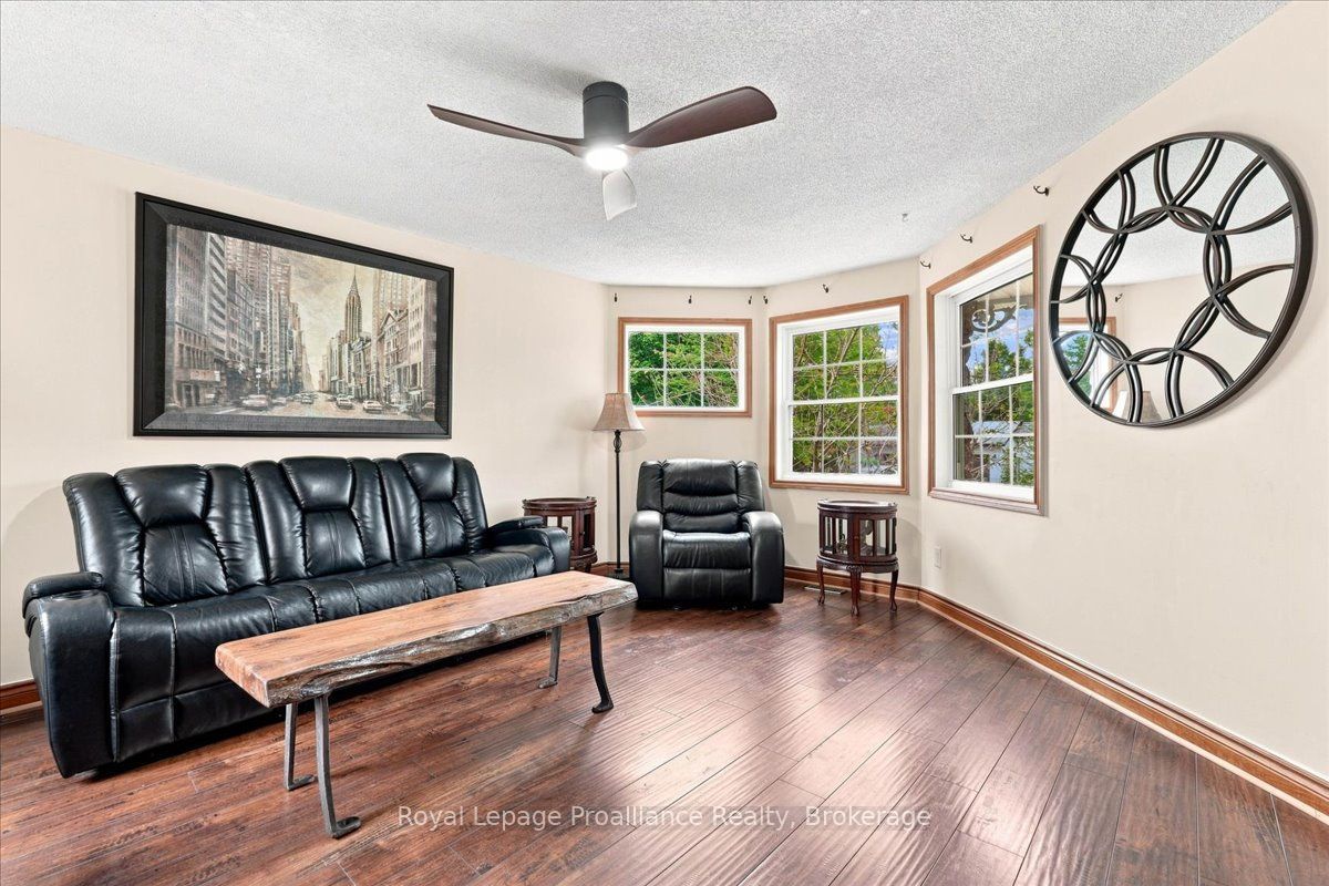 189 Church Street Property Photo 18