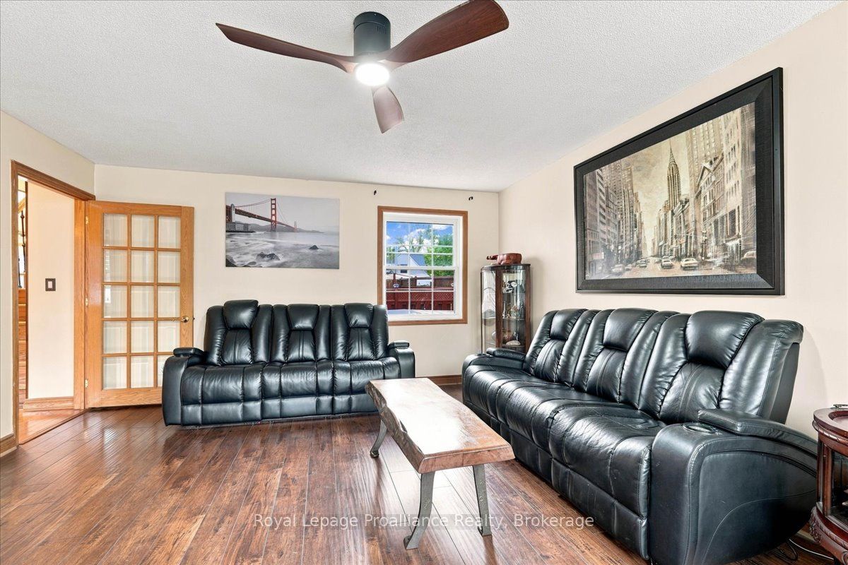 189 Church Street Property Photo 19