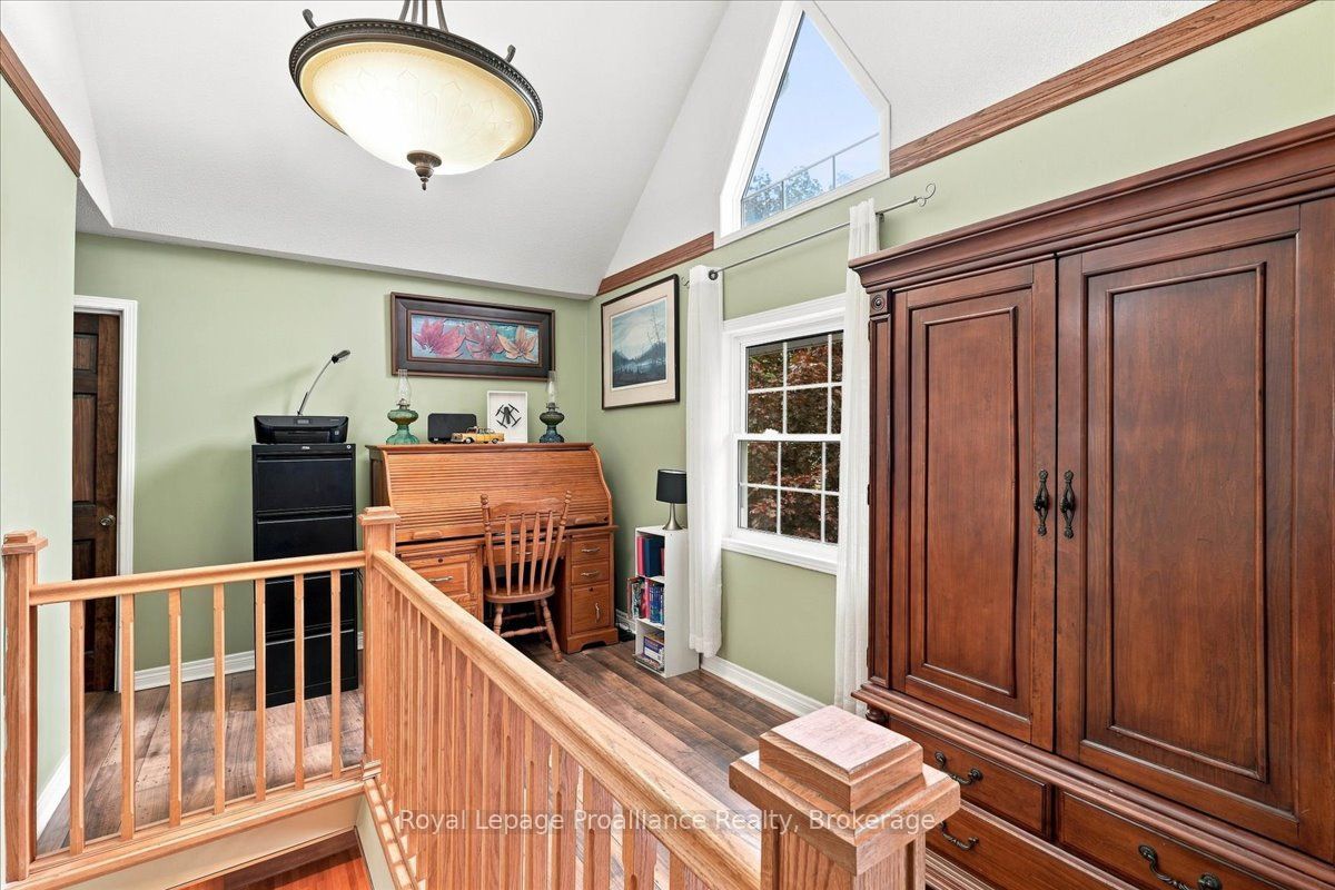 189 Church Street Property Photo 20