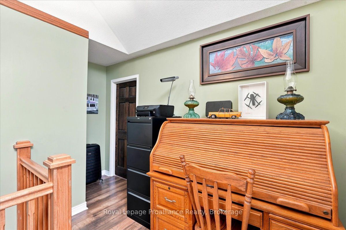 189 Church Street Property Photo 21