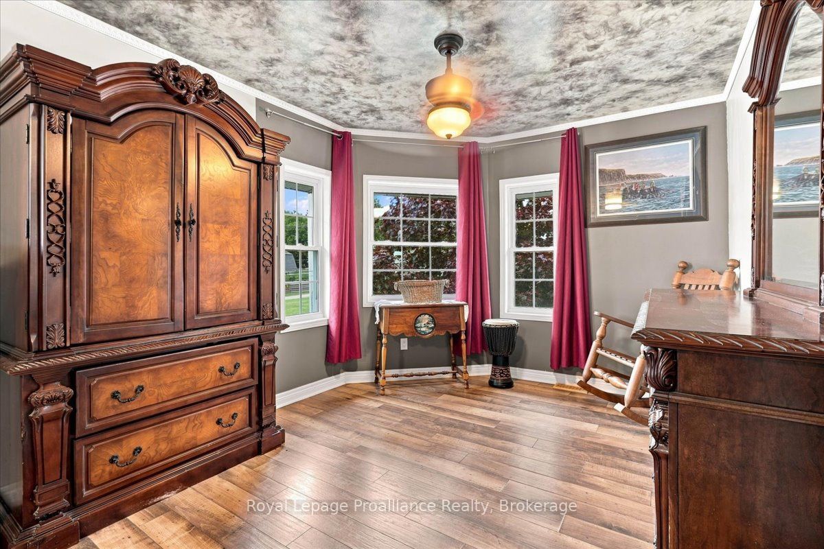189 Church Street Property Photo 22