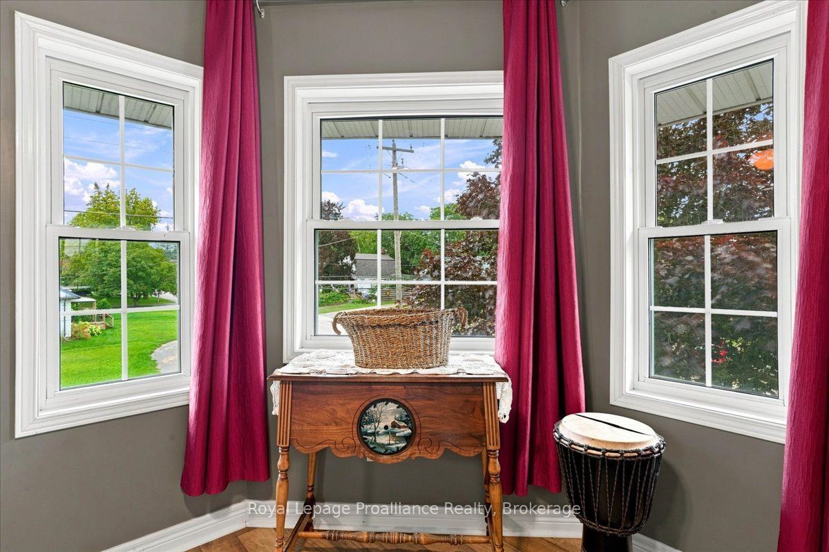 189 Church Street Property Photo 23