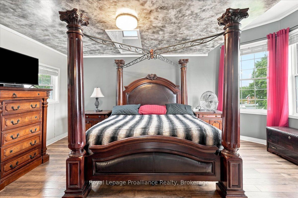 189 Church Street Property Photo 24