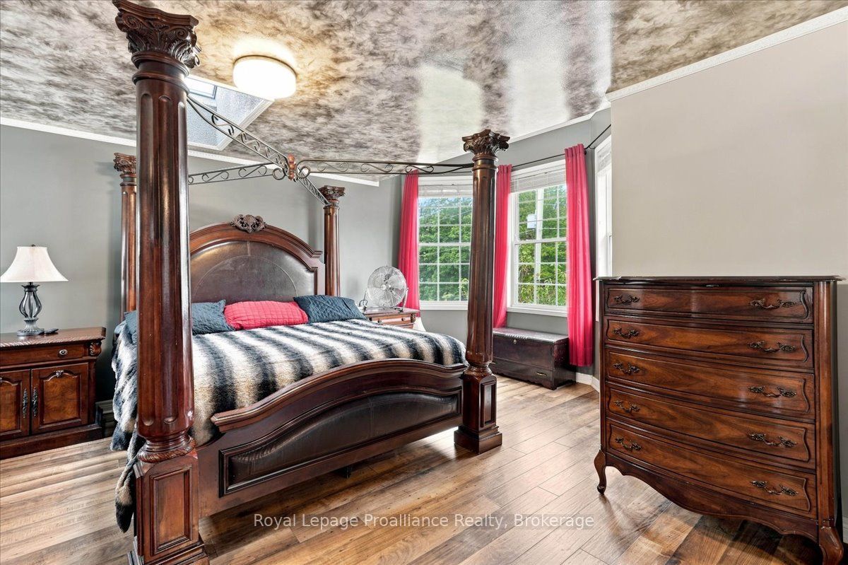 189 Church Street Property Photo 25