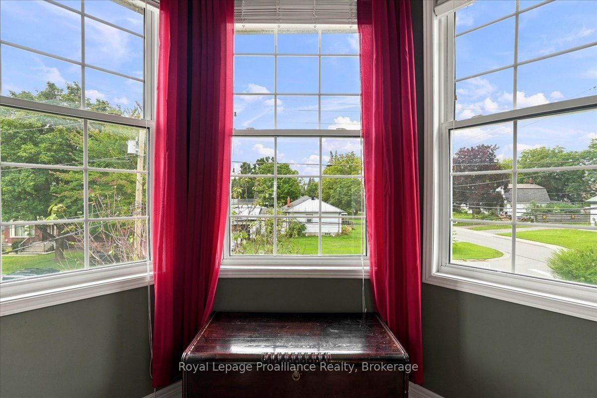 189 Church Street Property Photo 26