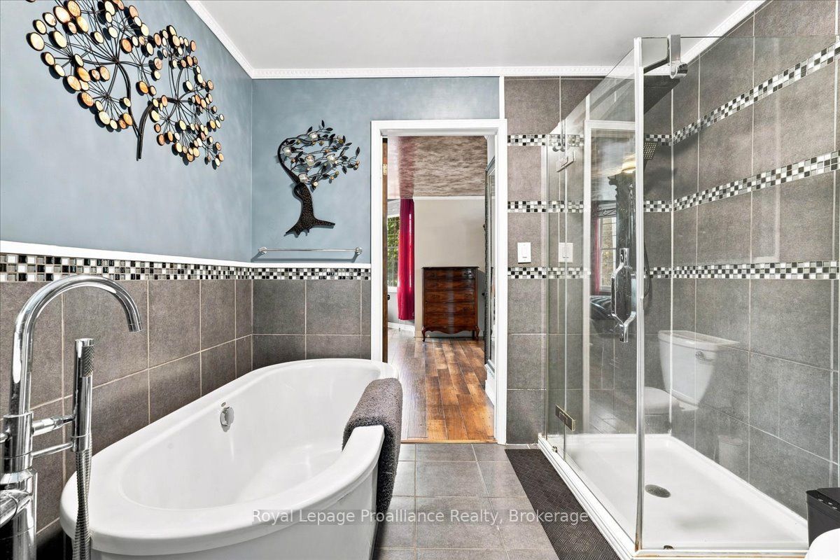 189 Church Street Property Photo 27