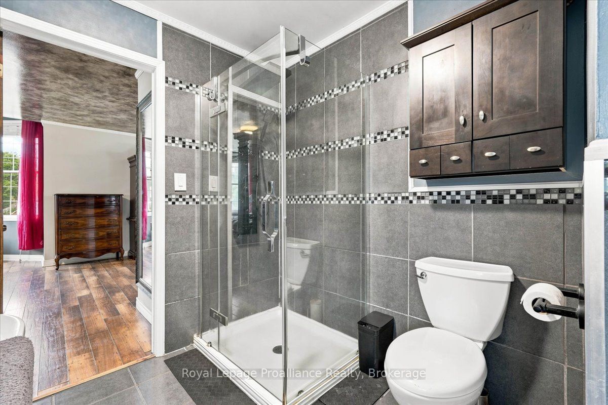 189 Church Street Property Photo 28