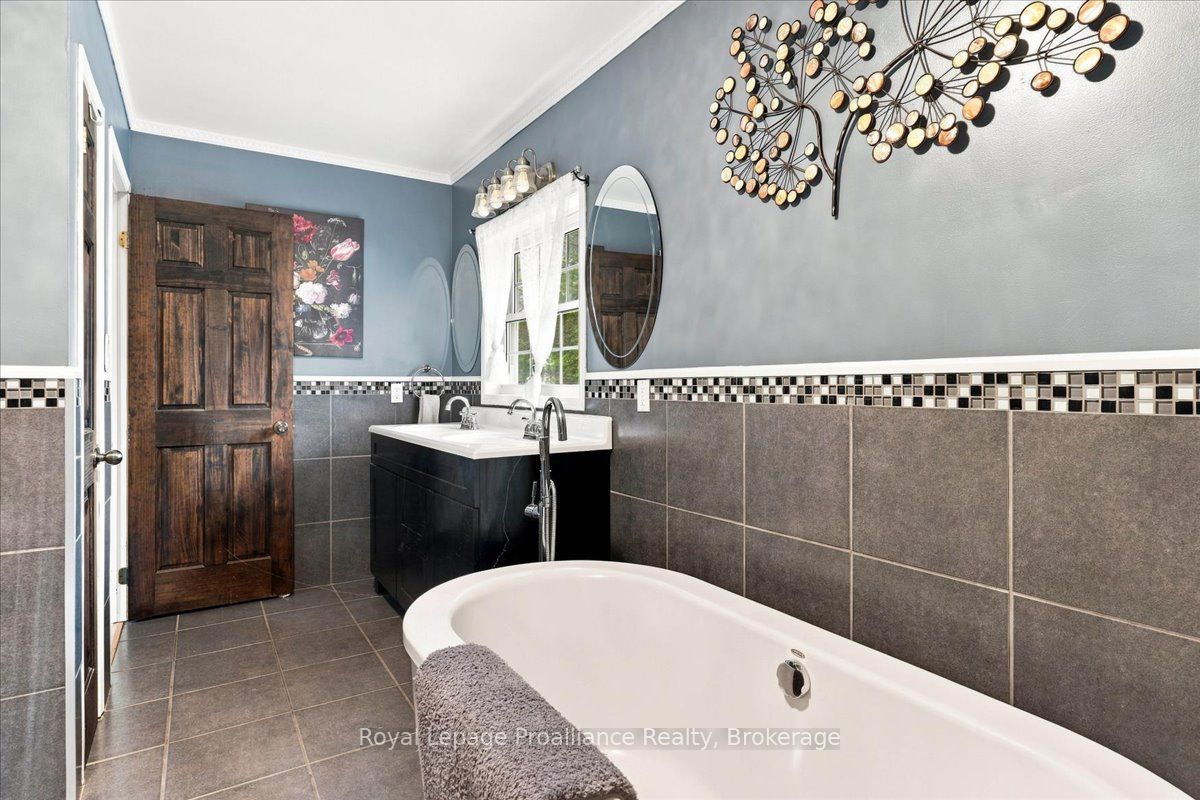 189 Church Street Property Photo 29